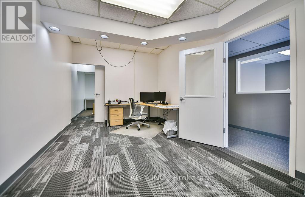 255 Algonquin Boulevard E, Timmins, Ontario  P4N 1B4 - Photo 7 - T12914548