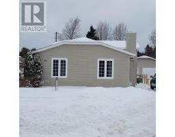 34 Hemlo Drive, Marathon, Ontario