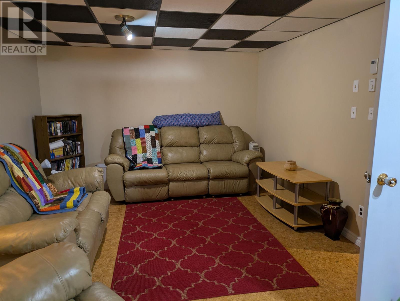 34 Hemlo Drive, Marathon, Ontario  P0T 2E0 - Photo 21 - TB253374