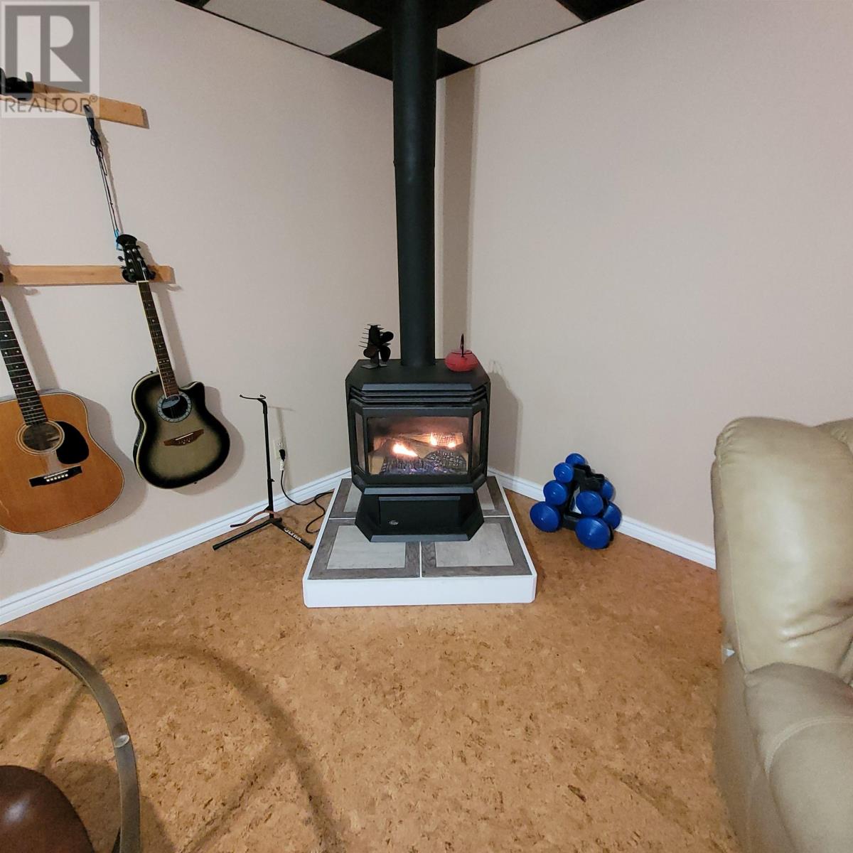 34 Hemlo Drive, Marathon, Ontario  P0T 2E0 - Photo 23 - TB253374