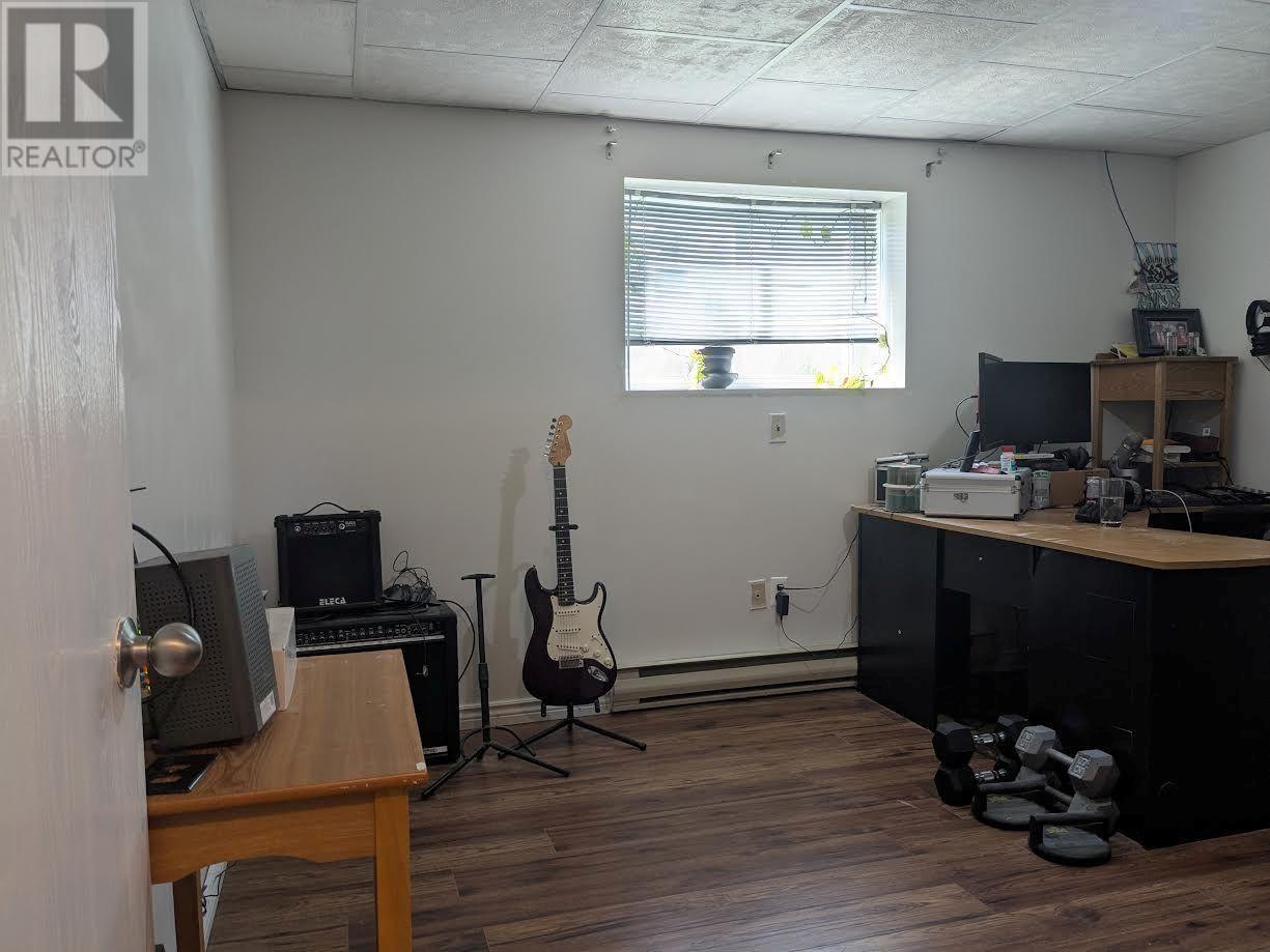 34 Hemlo Drive, Marathon, Ontario  P0T 2E0 - Photo 25 - TB253374