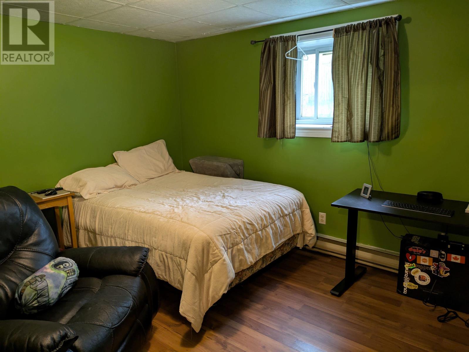 34 Hemlo Drive, Marathon, Ontario  P0T 2E0 - Photo 26 - TB253374