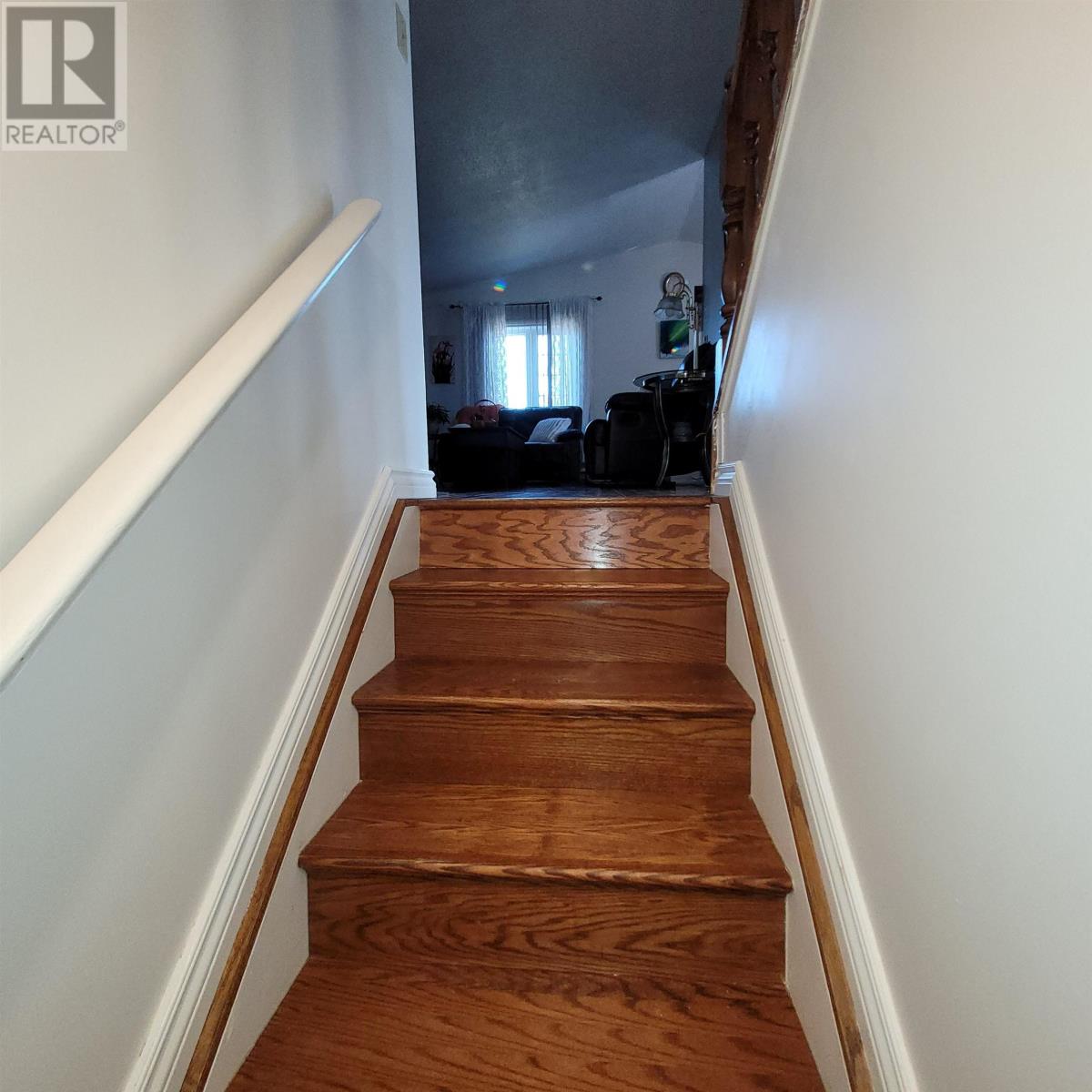 34 Hemlo Drive, Marathon, Ontario  P0T 2E0 - Photo 32 - TB253374