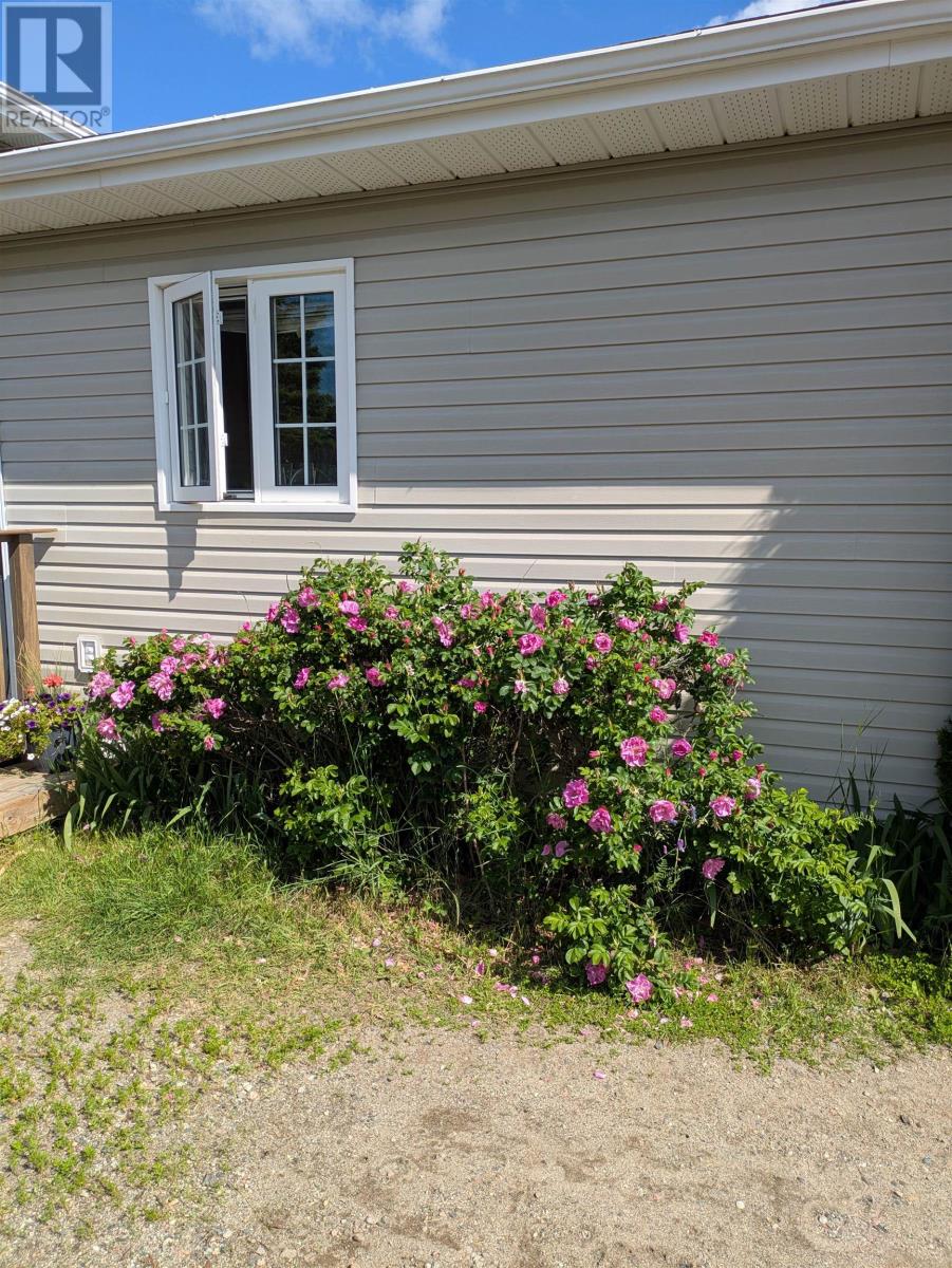 34 Hemlo Drive, Marathon, Ontario  P0T 2E0 - Photo 37 - TB253374