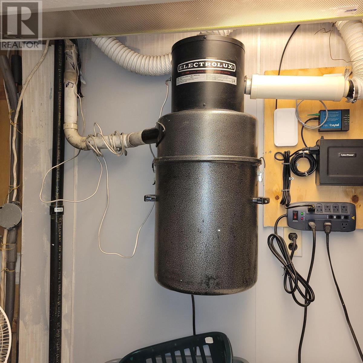 34 Hemlo Drive, Marathon, Ontario  P0T 2E0 - Photo 31 - TB253374