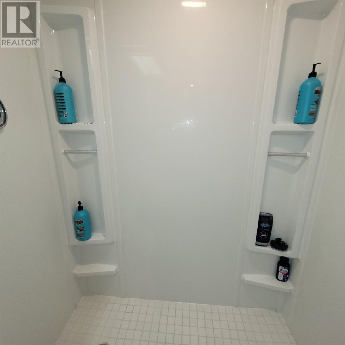 34 Hemlo Drive, Marathon, Ontario  P0T 2E0 - Photo 29 - TB253374