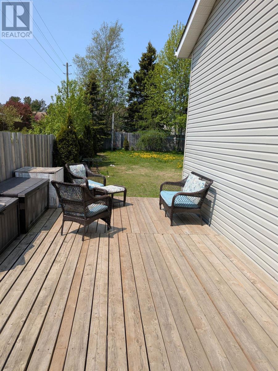 34 Hemlo Drive, Marathon, Ontario  P0T 2E0 - Photo 35 - TB253374