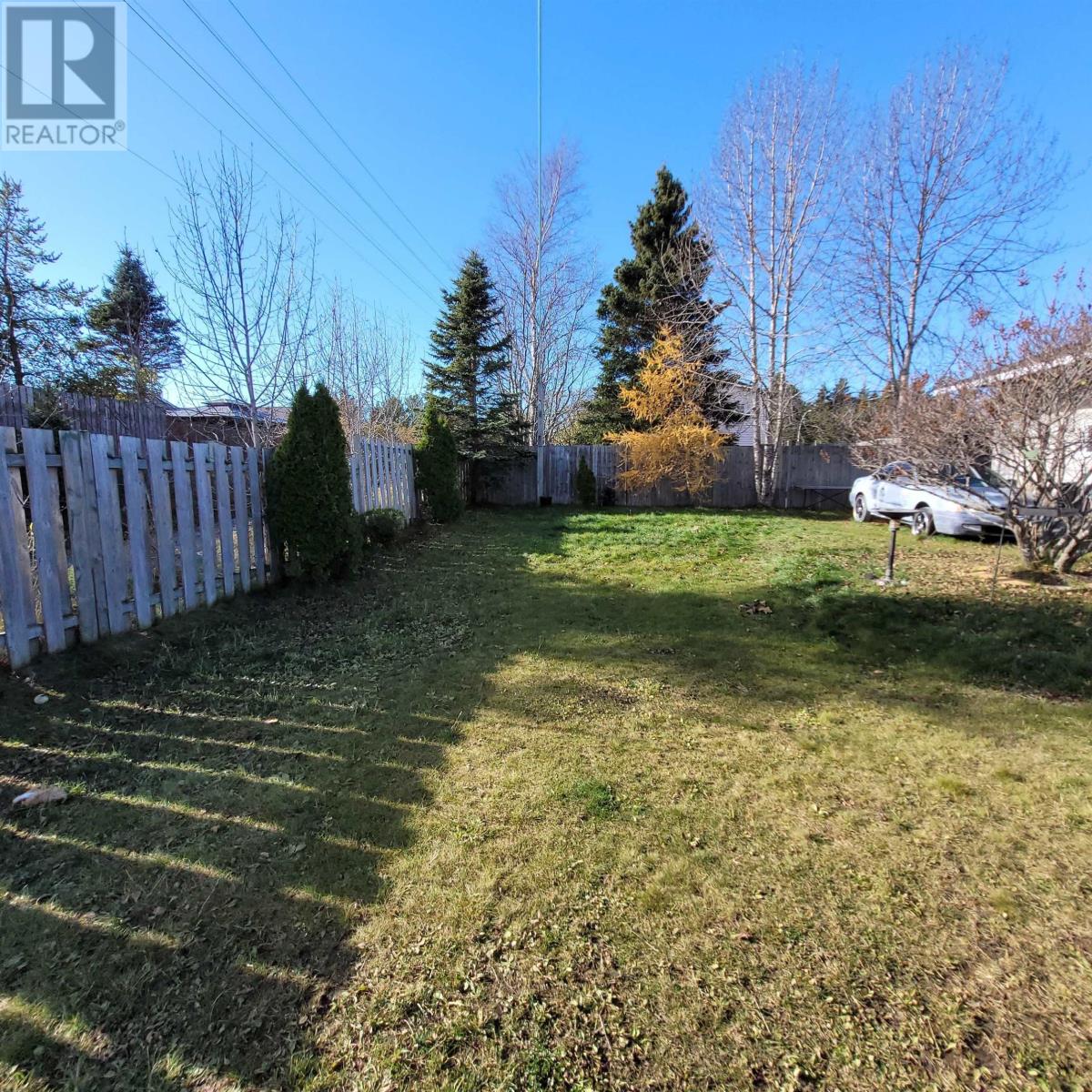 34 Hemlo Drive, Marathon, Ontario  P0T 2E0 - Photo 39 - TB253374