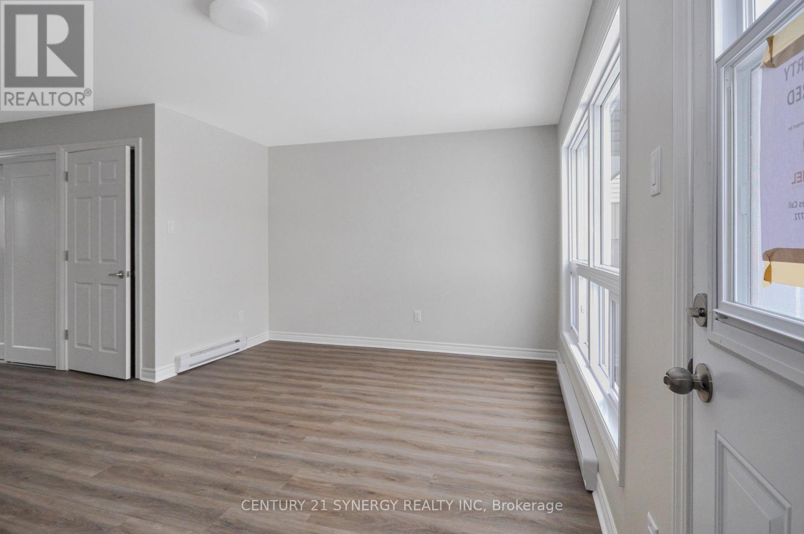 72 - 2976 Olympic Way, Ottawa, Ontario  K1T 1Y4 - Photo 10 - X12914402