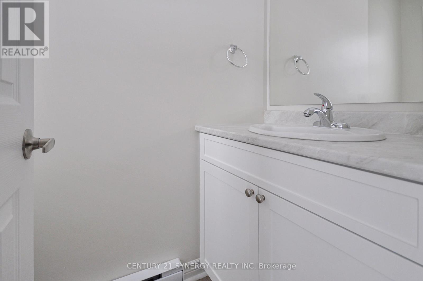 72 - 2976 Olympic Way, Ottawa, Ontario  K1T 1Y4 - Photo 11 - X12914402