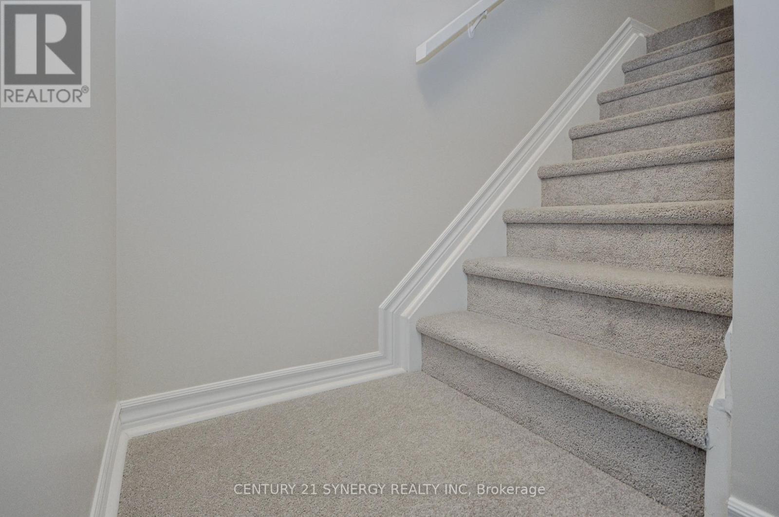 72 - 2976 Olympic Way, Ottawa, Ontario  K1T 1Y4 - Photo 12 - X12914402