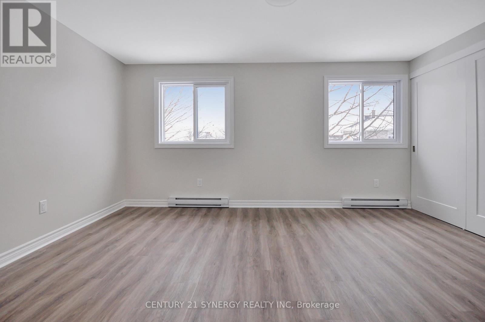 72 - 2976 Olympic Way, Ottawa, Ontario  K1T 1Y4 - Photo 15 - X12914402