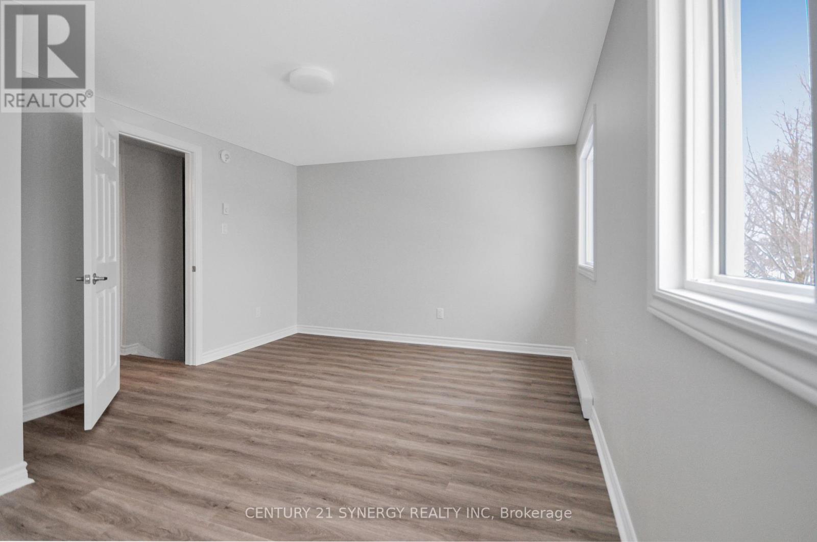 72 - 2976 Olympic Way, Ottawa, Ontario  K1T 1Y4 - Photo 16 - X12914402