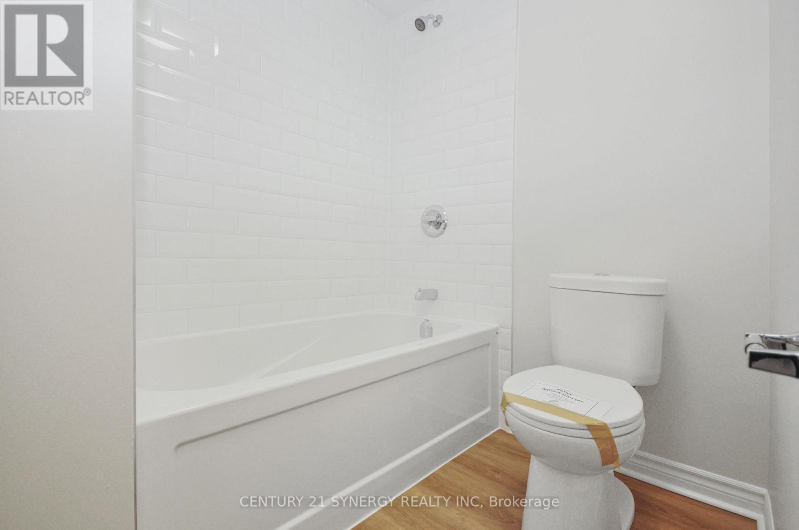 72 - 2976 Olympic Way, Ottawa, Ontario  K1T 1Y4 - Photo 18 - X12914402