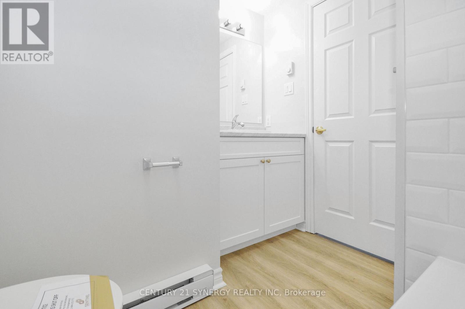 72 - 2976 Olympic Way, Ottawa, Ontario  K1T 1Y4 - Photo 19 - X12914402