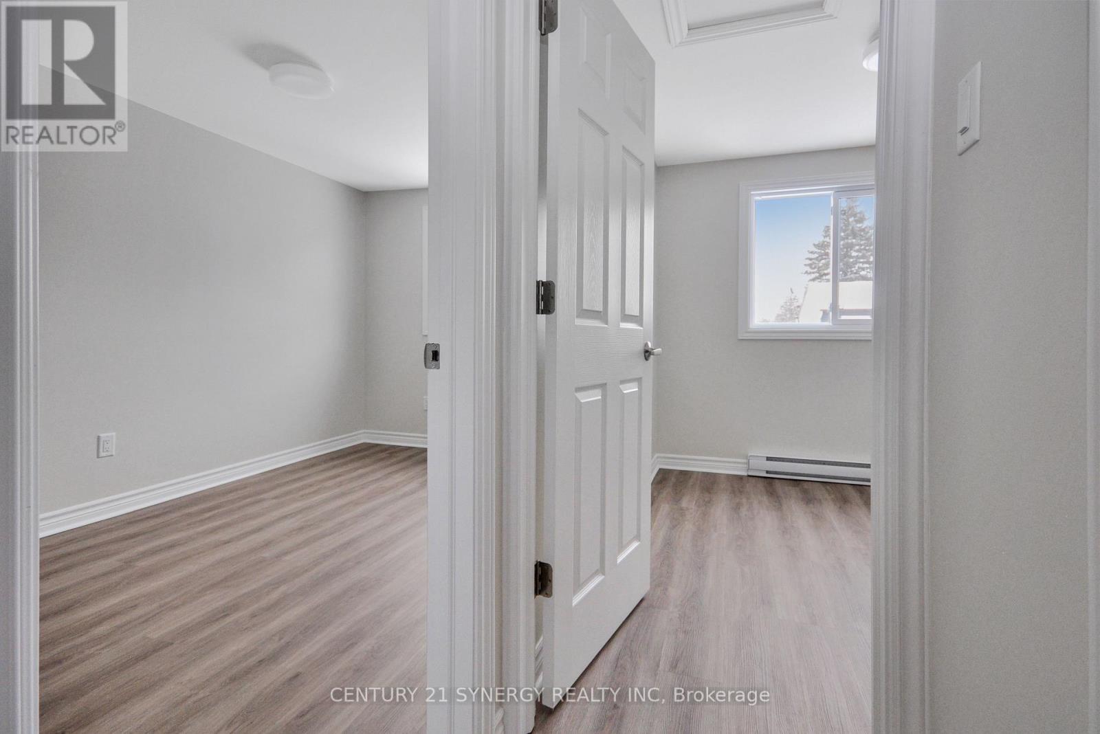 72 - 2976 Olympic Way, Ottawa, Ontario  K1T 1Y4 - Photo 20 - X12914402