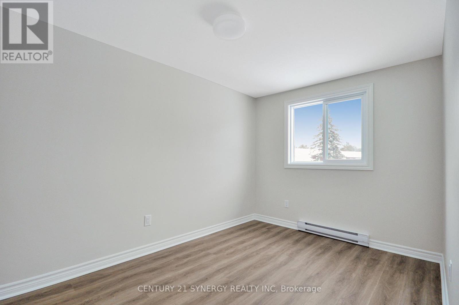 72 - 2976 Olympic Way, Ottawa, Ontario  K1T 1Y4 - Photo 21 - X12914402