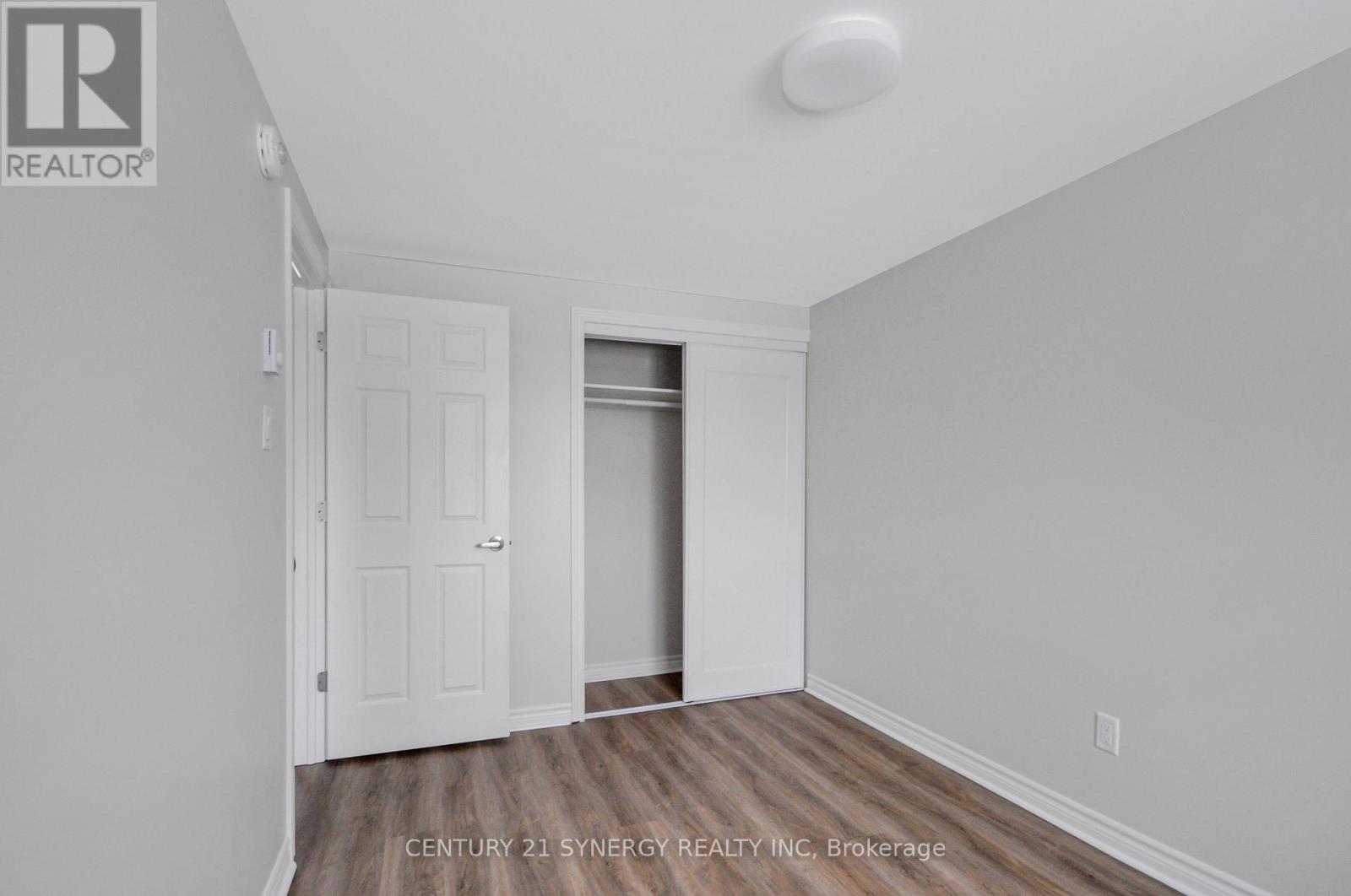 72 - 2976 Olympic Way, Ottawa, Ontario  K1T 1Y4 - Photo 22 - X12914402