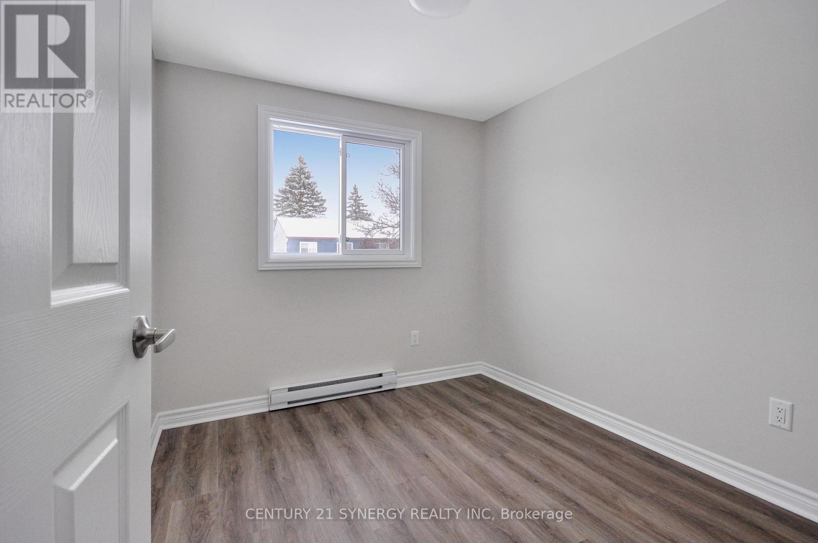 72 - 2976 Olympic Way, Ottawa, Ontario  K1T 1Y4 - Photo 23 - X12914402