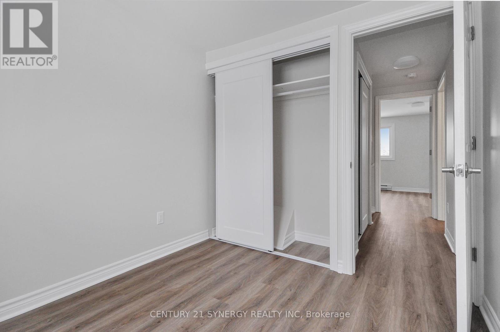 72 - 2976 Olympic Way, Ottawa, Ontario  K1T 1Y4 - Photo 24 - X12914402