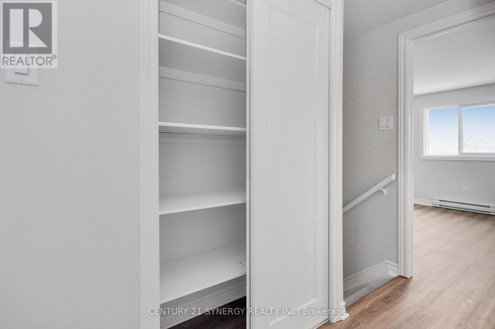 72 - 2976 Olympic Way, Ottawa, Ontario  K1T 1Y4 - Photo 25 - X12914402