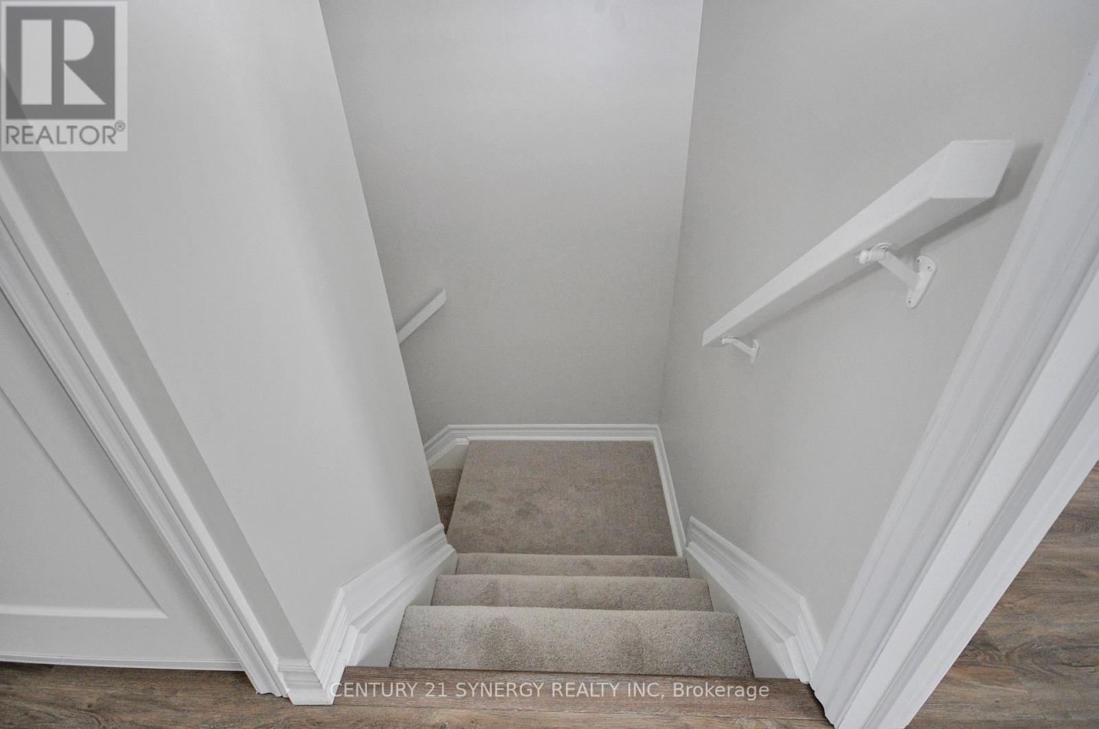 72 - 2976 Olympic Way, Ottawa, Ontario  K1T 1Y4 - Photo 26 - X12914402