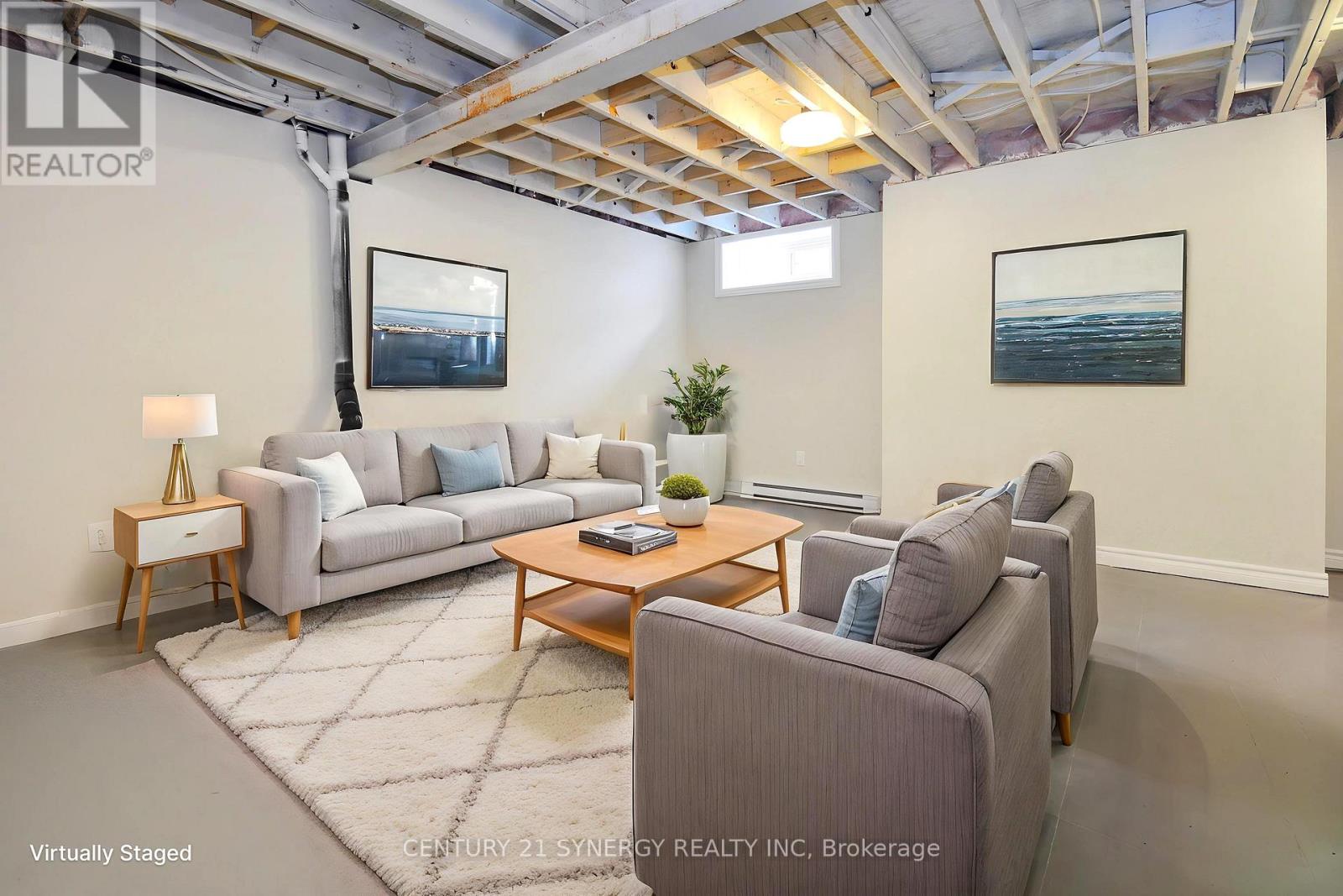 72 - 2976 Olympic Way, Ottawa, Ontario  K1T 1Y4 - Photo 27 - X12914402