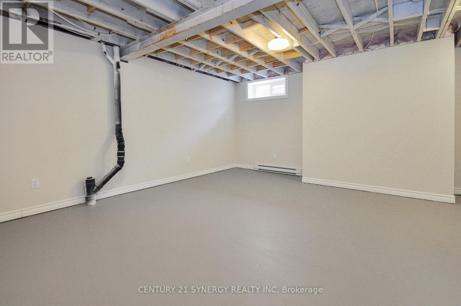 72 - 2976 Olympic Way, Ottawa, Ontario  K1T 1Y4 - Photo 28 - X12914402