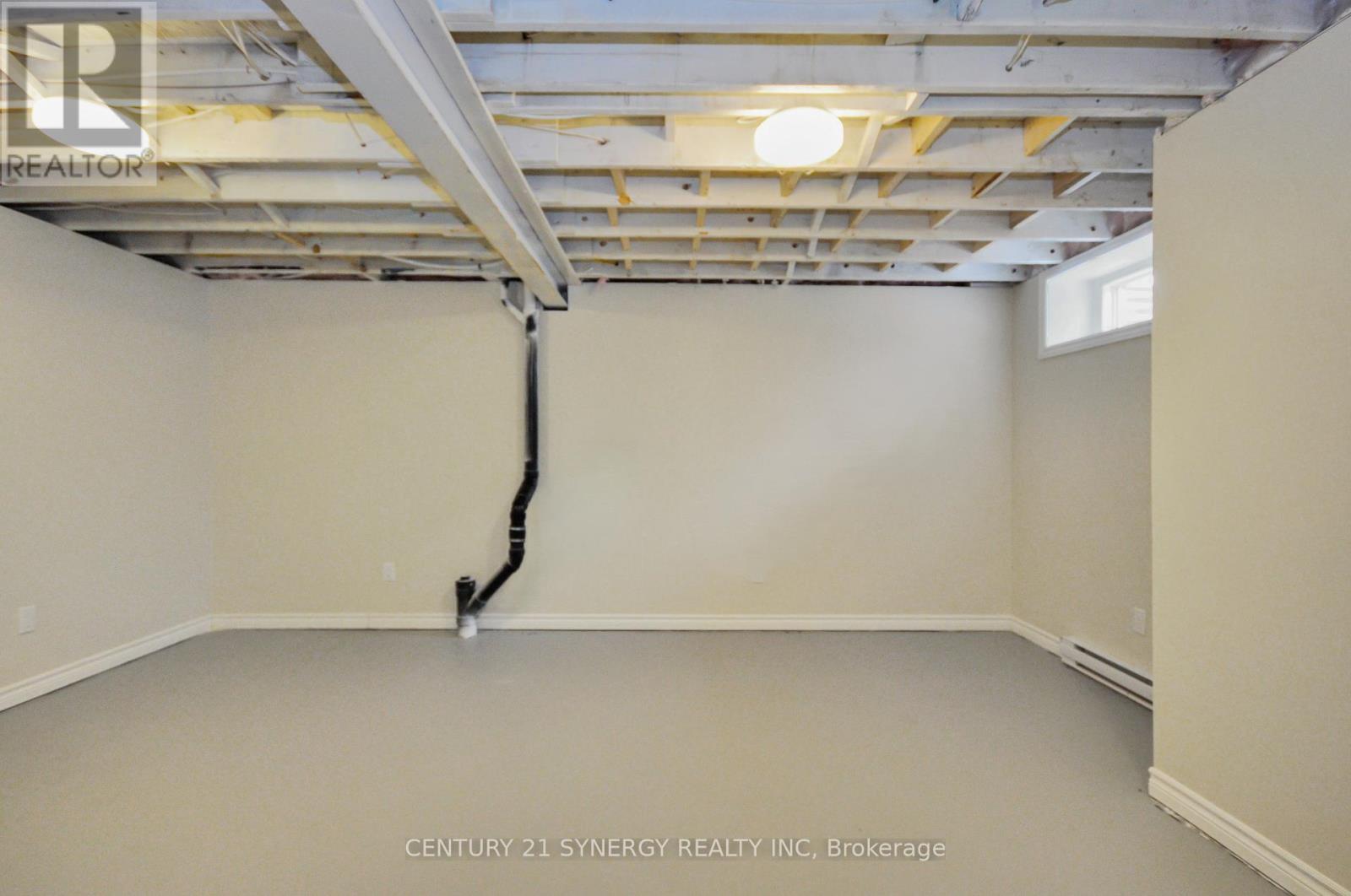 72 - 2976 Olympic Way, Ottawa, Ontario  K1T 1Y4 - Photo 29 - X12914402