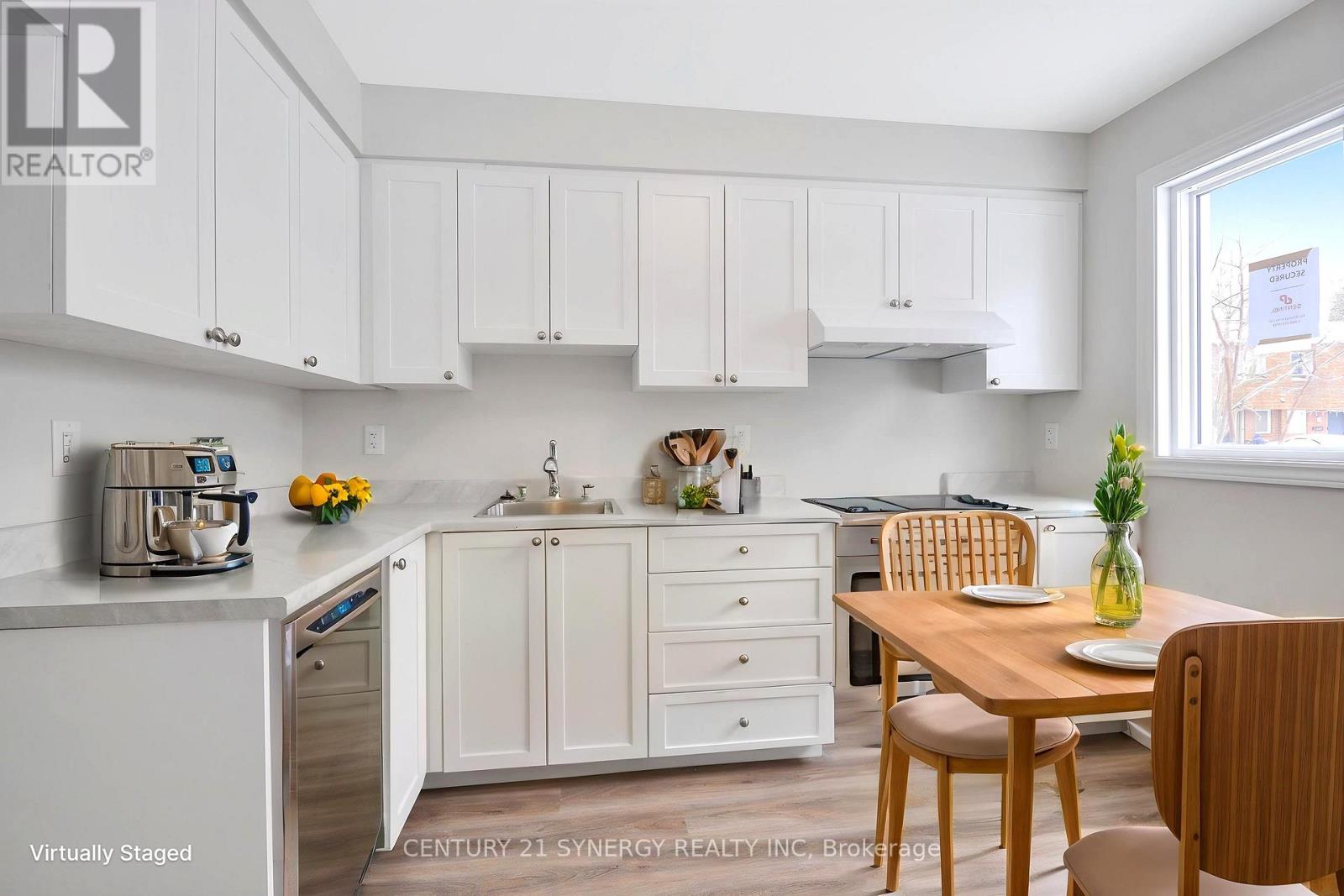 72 - 2976 Olympic Way, Ottawa, Ontario  K1T 1Y4 - Photo 3 - X12914402