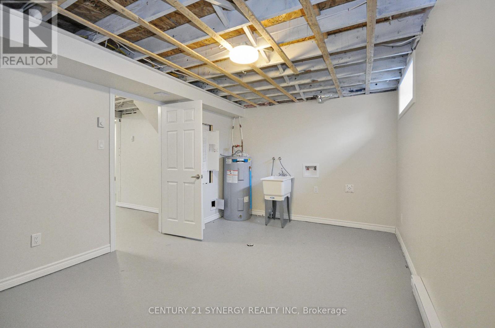 72 - 2976 Olympic Way, Ottawa, Ontario  K1T 1Y4 - Photo 30 - X12914402