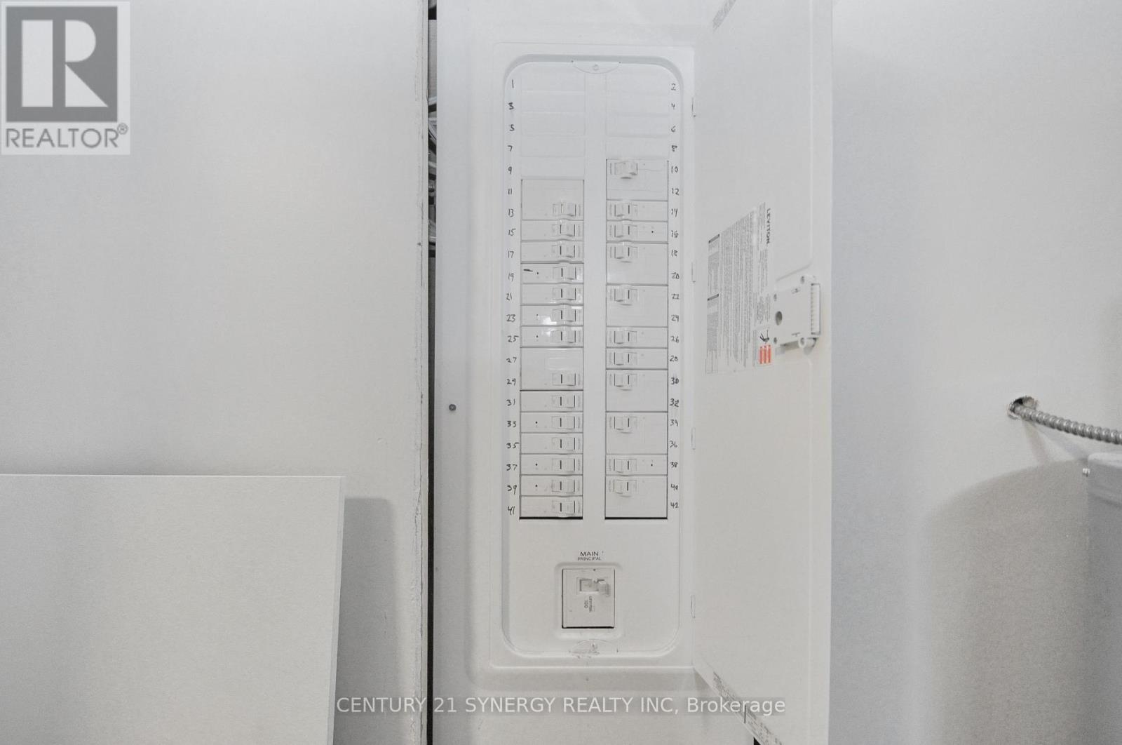 72 - 2976 Olympic Way, Ottawa, Ontario  K1T 1Y4 - Photo 32 - X12914402