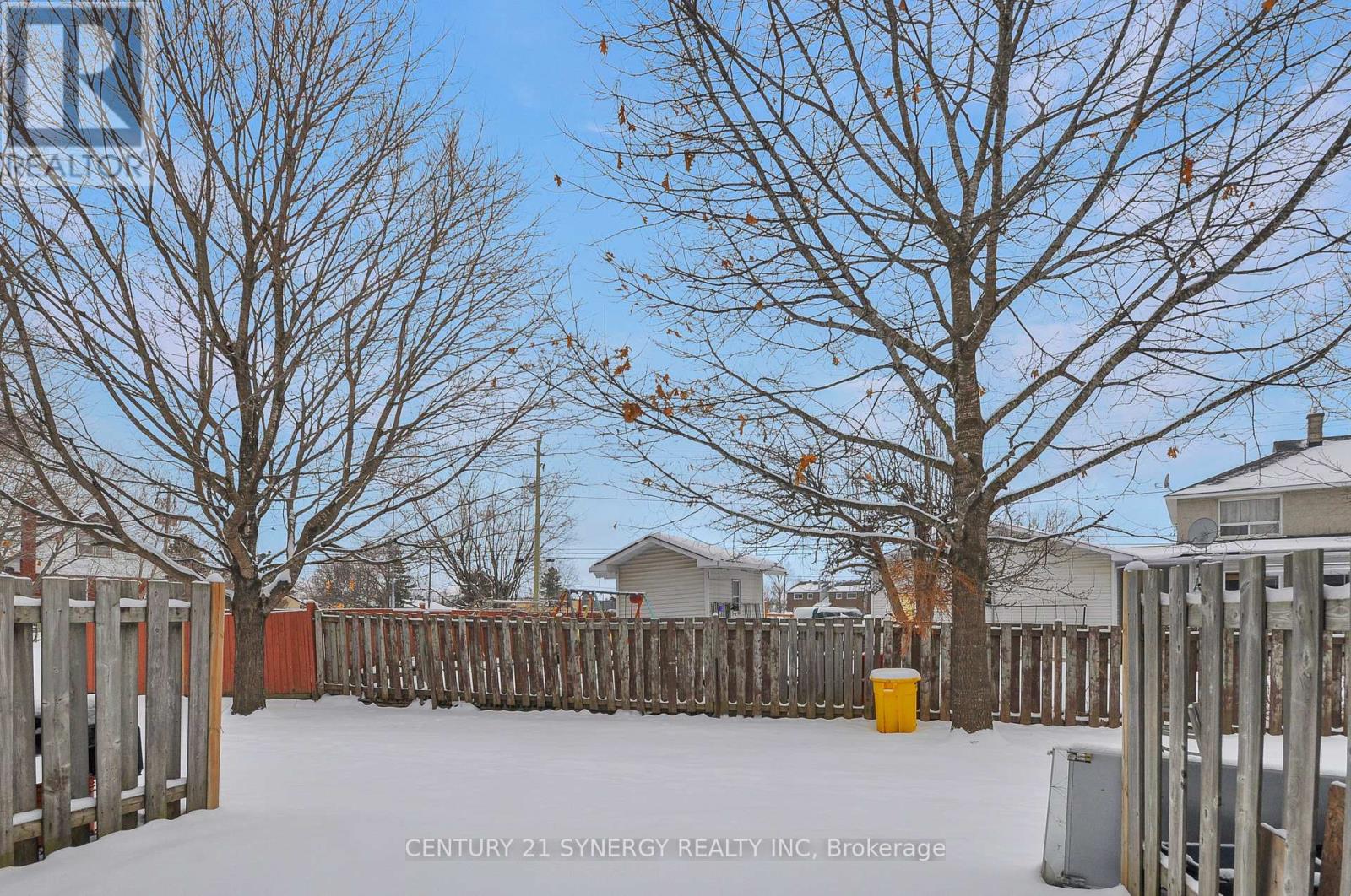 72 - 2976 Olympic Way, Ottawa, Ontario  K1T 1Y4 - Photo 33 - X12914402