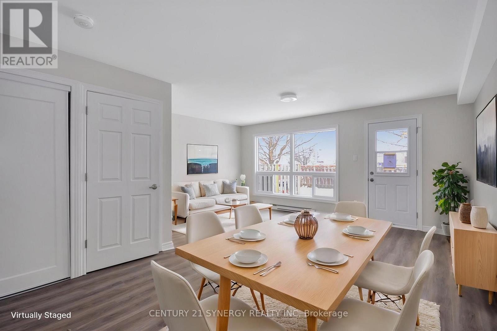 72 - 2976 Olympic Way, Ottawa, Ontario  K1T 1Y4 - Photo 6 - X12914402