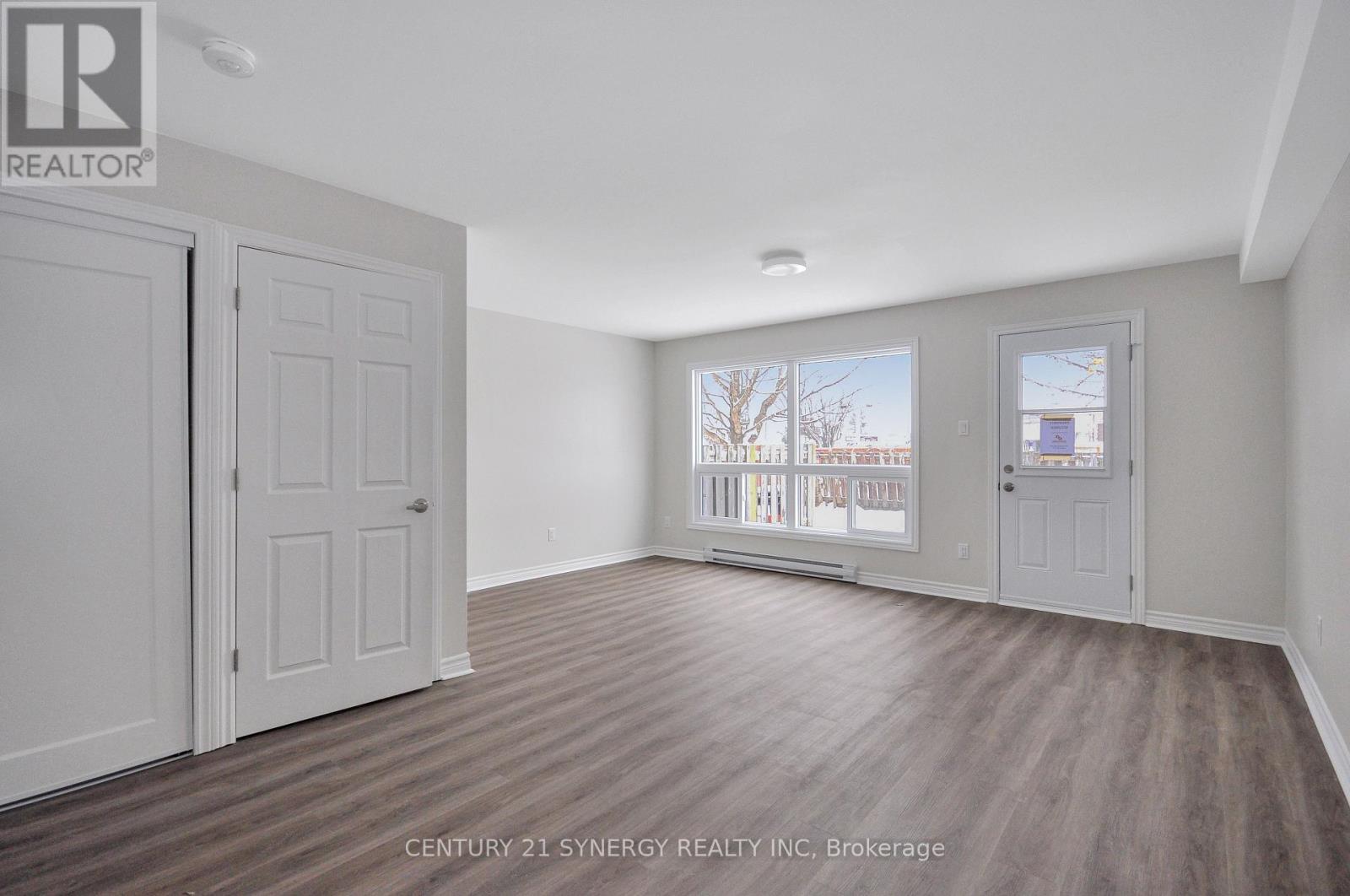 72 - 2976 Olympic Way, Ottawa, Ontario  K1T 1Y4 - Photo 7 - X12914402