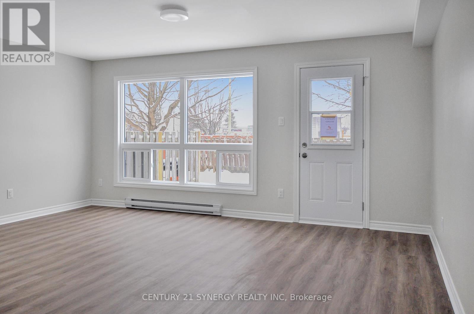 72 - 2976 Olympic Way, Ottawa, Ontario  K1T 1Y4 - Photo 8 - X12914402