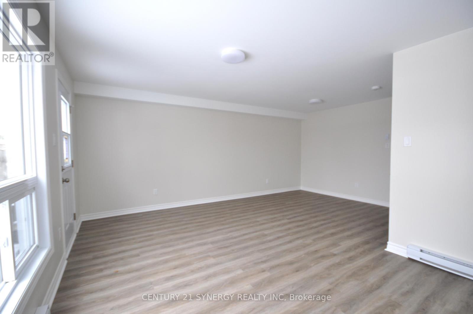 72 - 2976 Olympic Way, Ottawa, Ontario  K1T 1Y4 - Photo 9 - X12914402