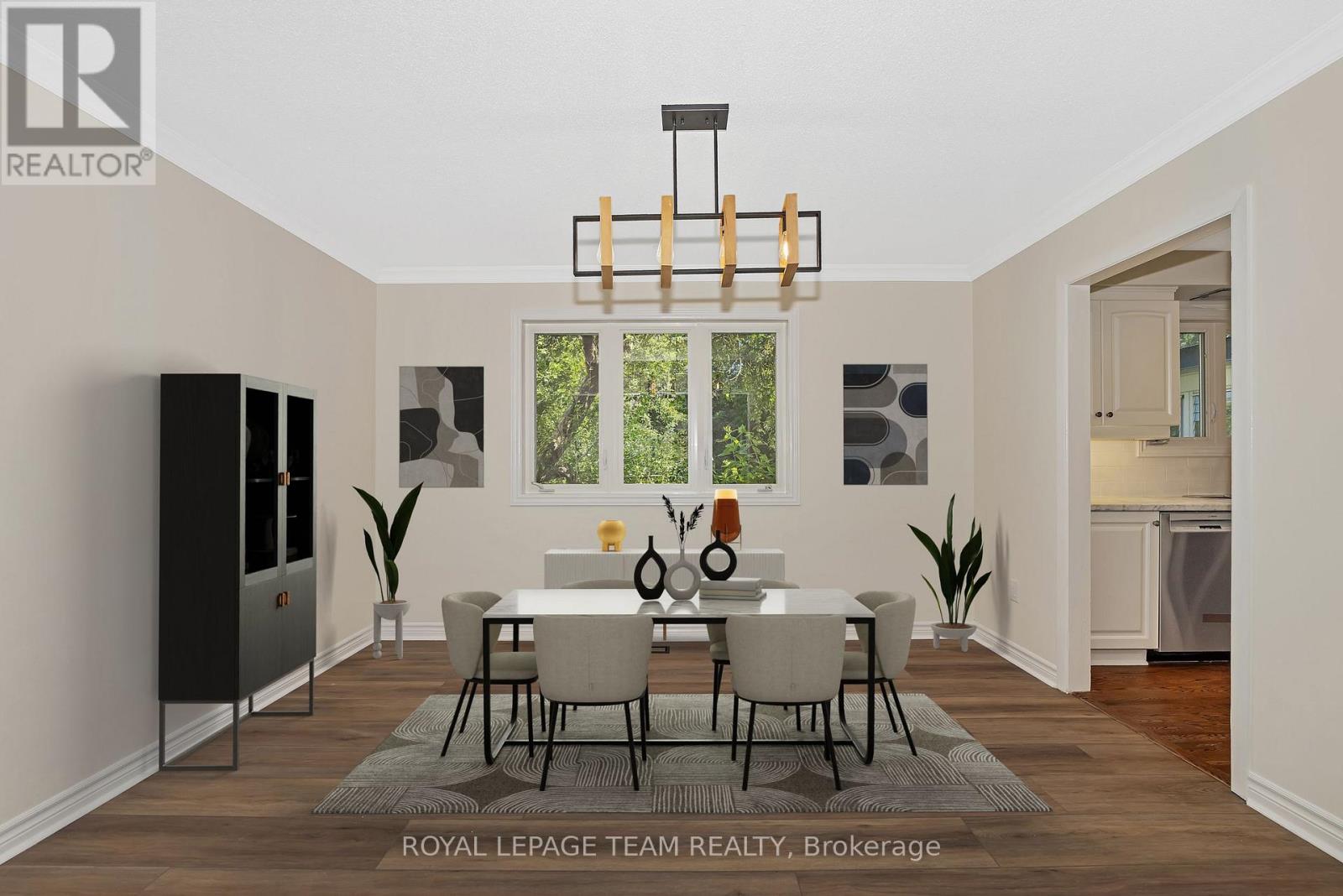 1825 Yale Avenue, Ottawa, Ontario  K1H 6S3 - Photo 12 - X12914404