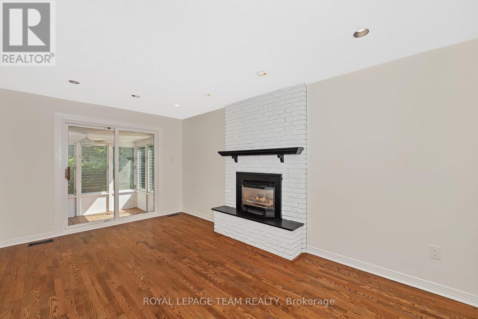 1825 Yale Avenue, Ottawa, Ontario  K1H 6S3 - Photo 16 - X12914404