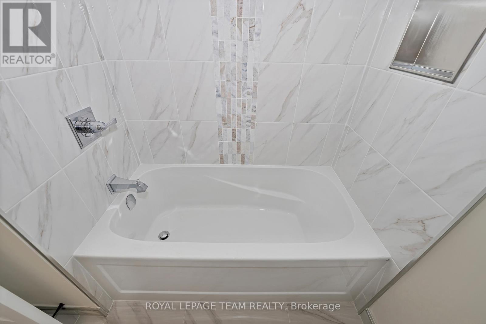 1825 Yale Avenue, Ottawa, Ontario  K1H 6S3 - Photo 30 - X12914404