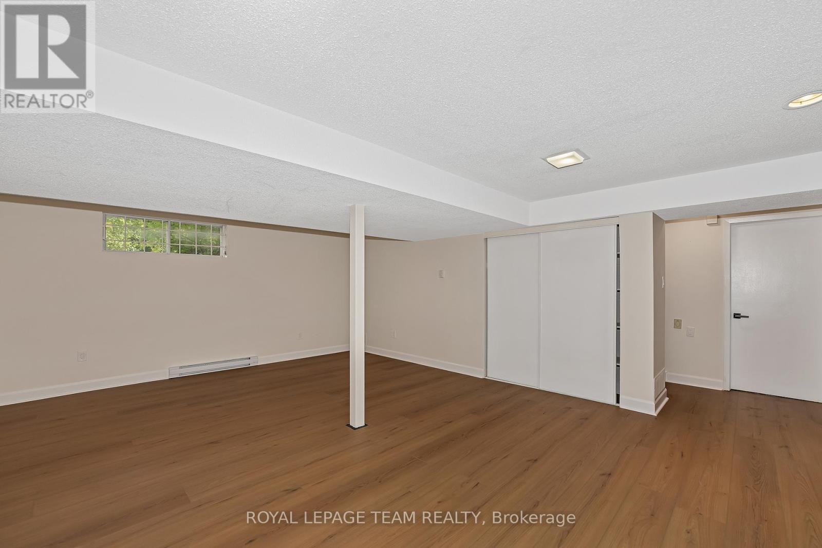 1825 Yale Avenue, Ottawa, Ontario  K1H 6S3 - Photo 41 - X12914404