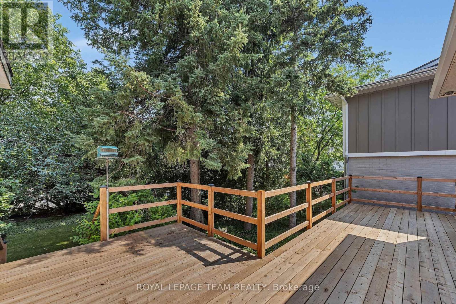 1825 Yale Avenue, Ottawa, Ontario  K1H 6S3 - Photo 44 - X12914404