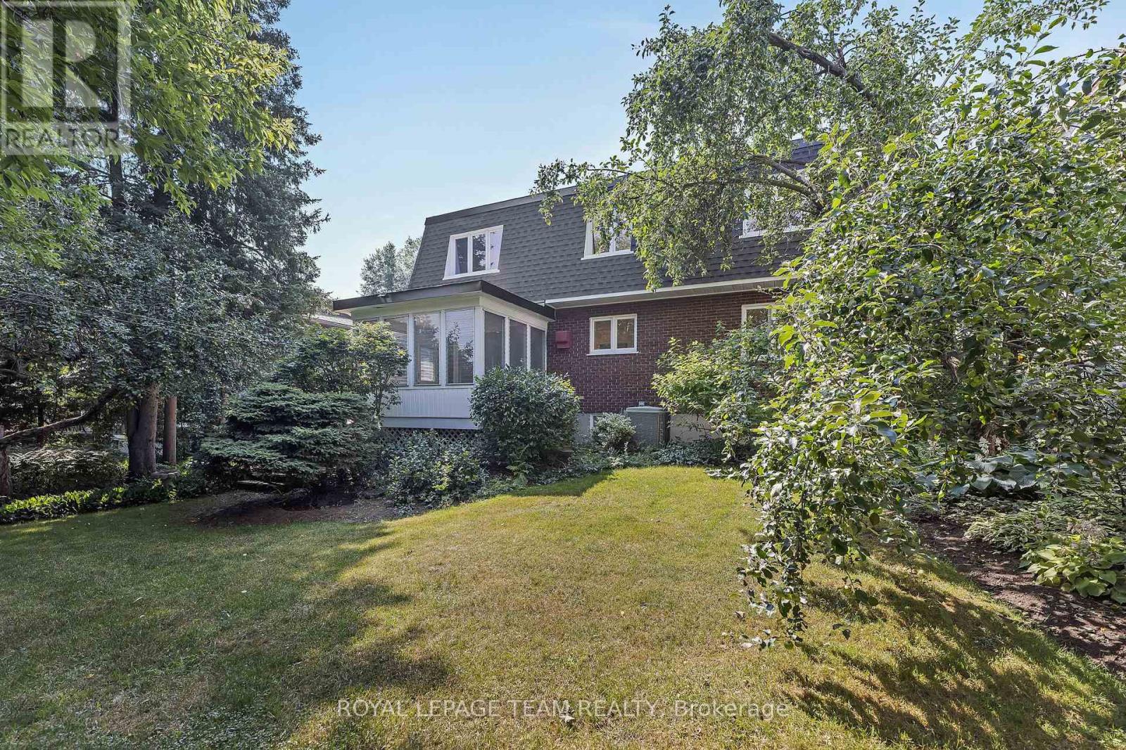 1825 Yale Avenue, Ottawa, Ontario  K1H 6S3 - Photo 46 - X12914404