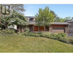 1825 YALE AVENUE, ottawa, Ontario