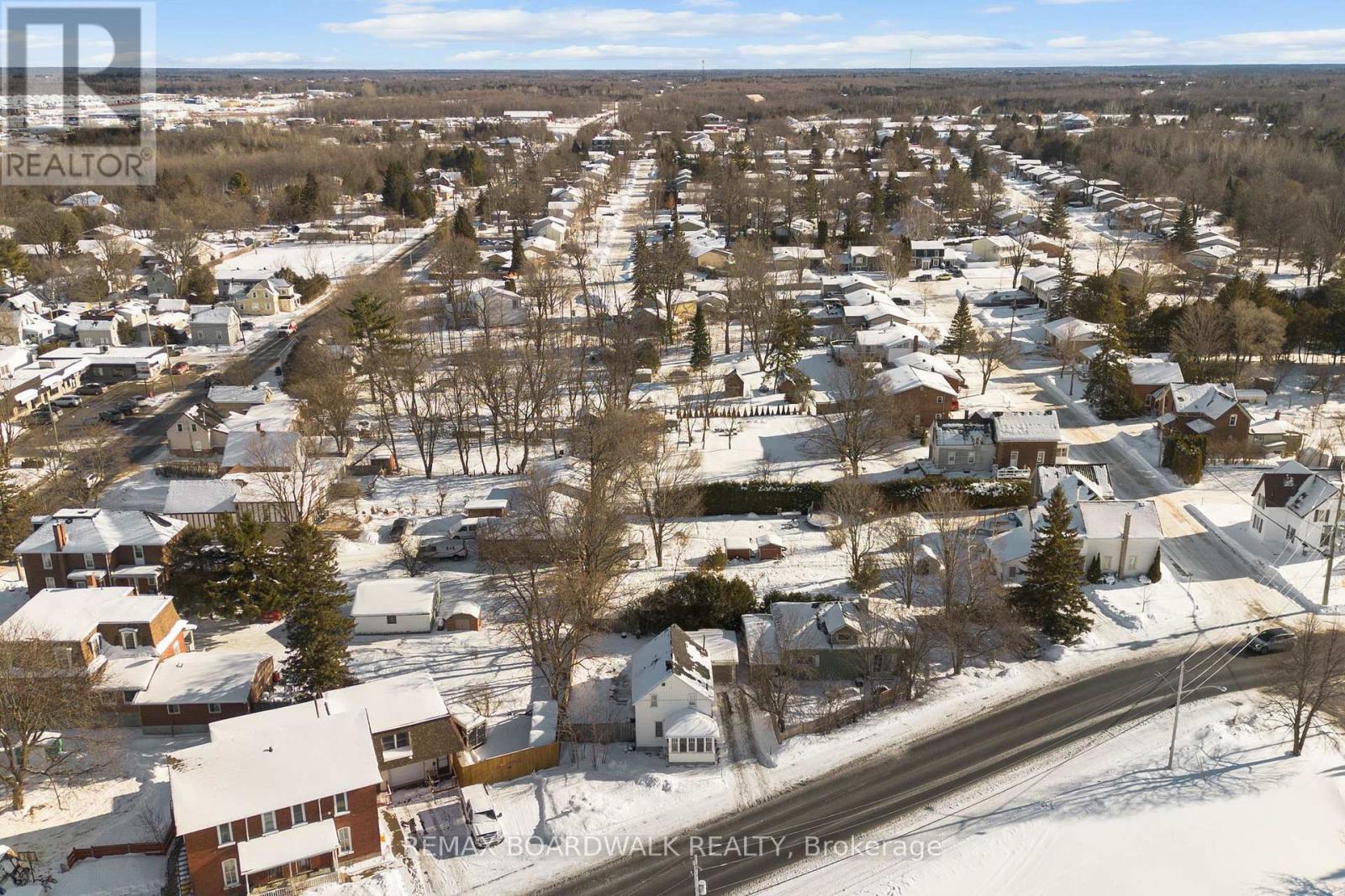 54 Coleman Street, Carleton Place, Ontario  K7C 4P1 - Photo 31 - X12914422