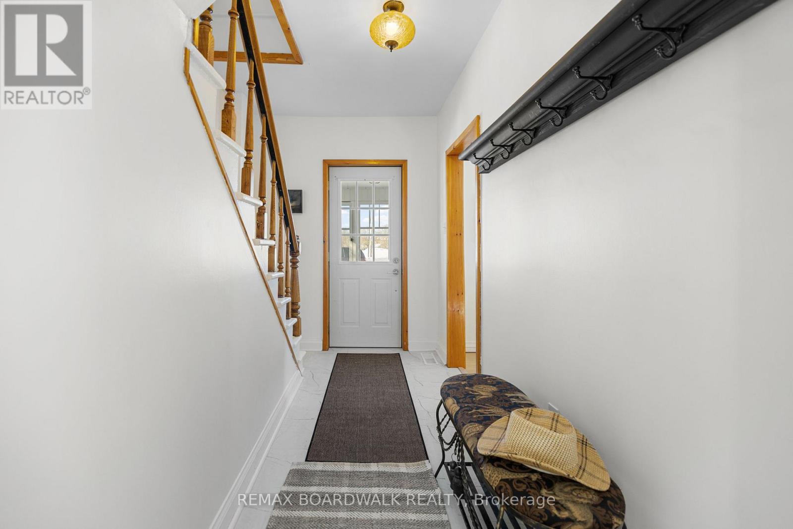 54 Coleman Street, Carleton Place, Ontario  K7C 4P1 - Photo 5 - X12914422