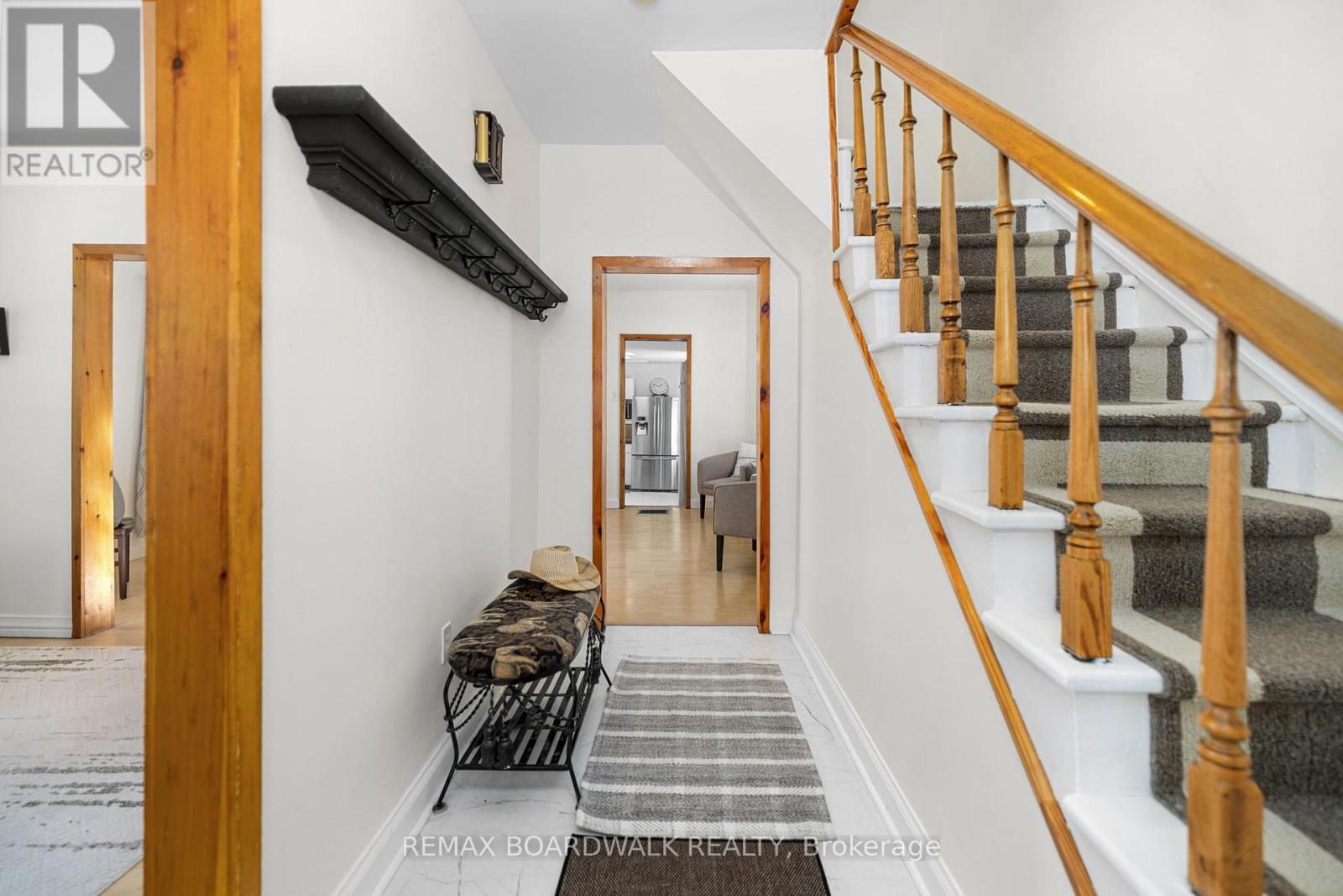 54 Coleman Street, Carleton Place, Ontario  K7C 4P1 - Photo 6 - X12914422