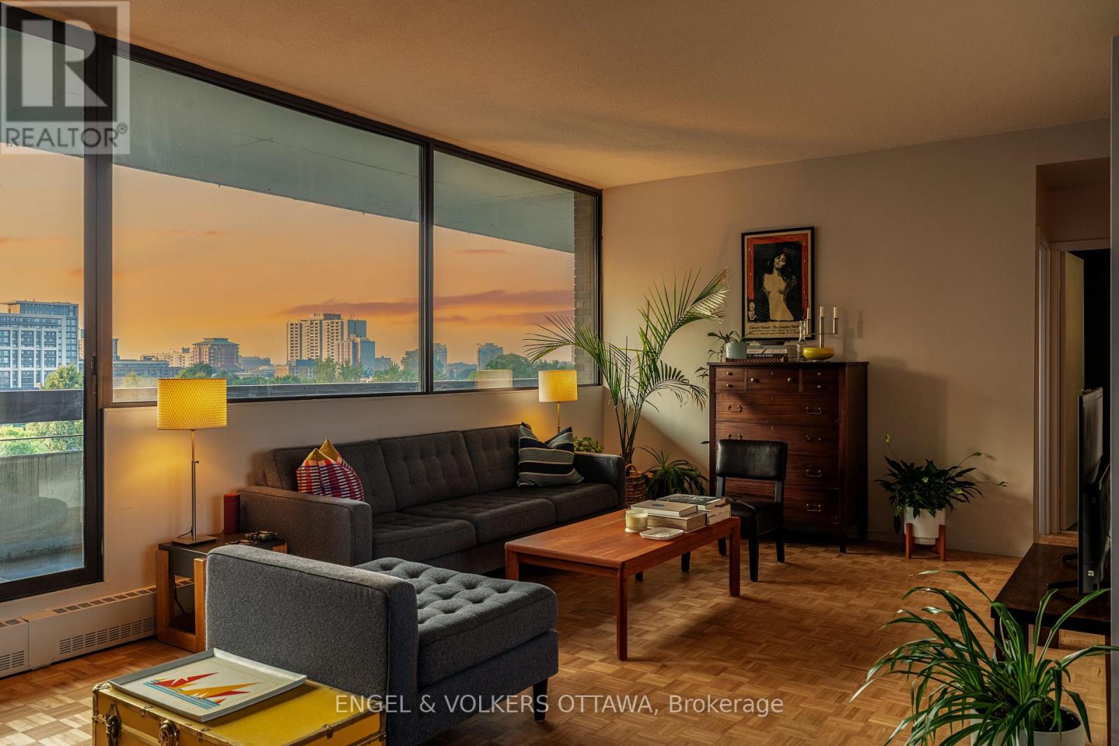 8a - 400 Laurier Avenue E, Ottawa, Ontario  K1N 8Y2 - Photo 14 - X12914432