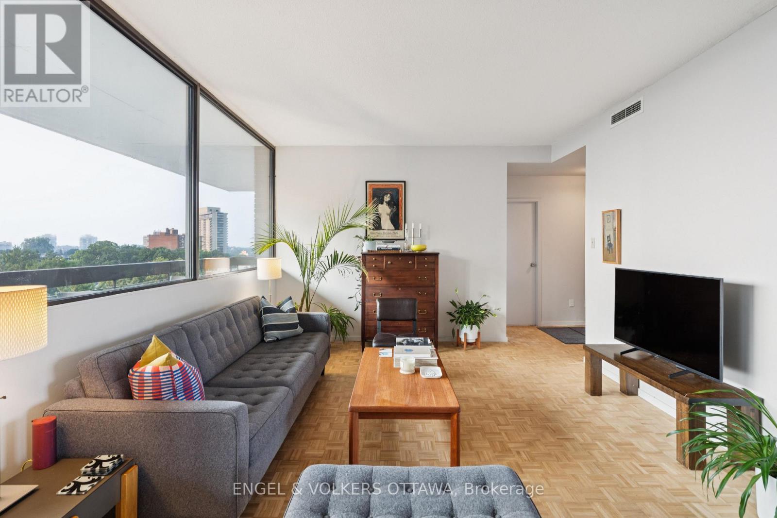 8a - 400 Laurier Avenue E, Ottawa, Ontario  K1N 8Y2 - Photo 17 - X12914432