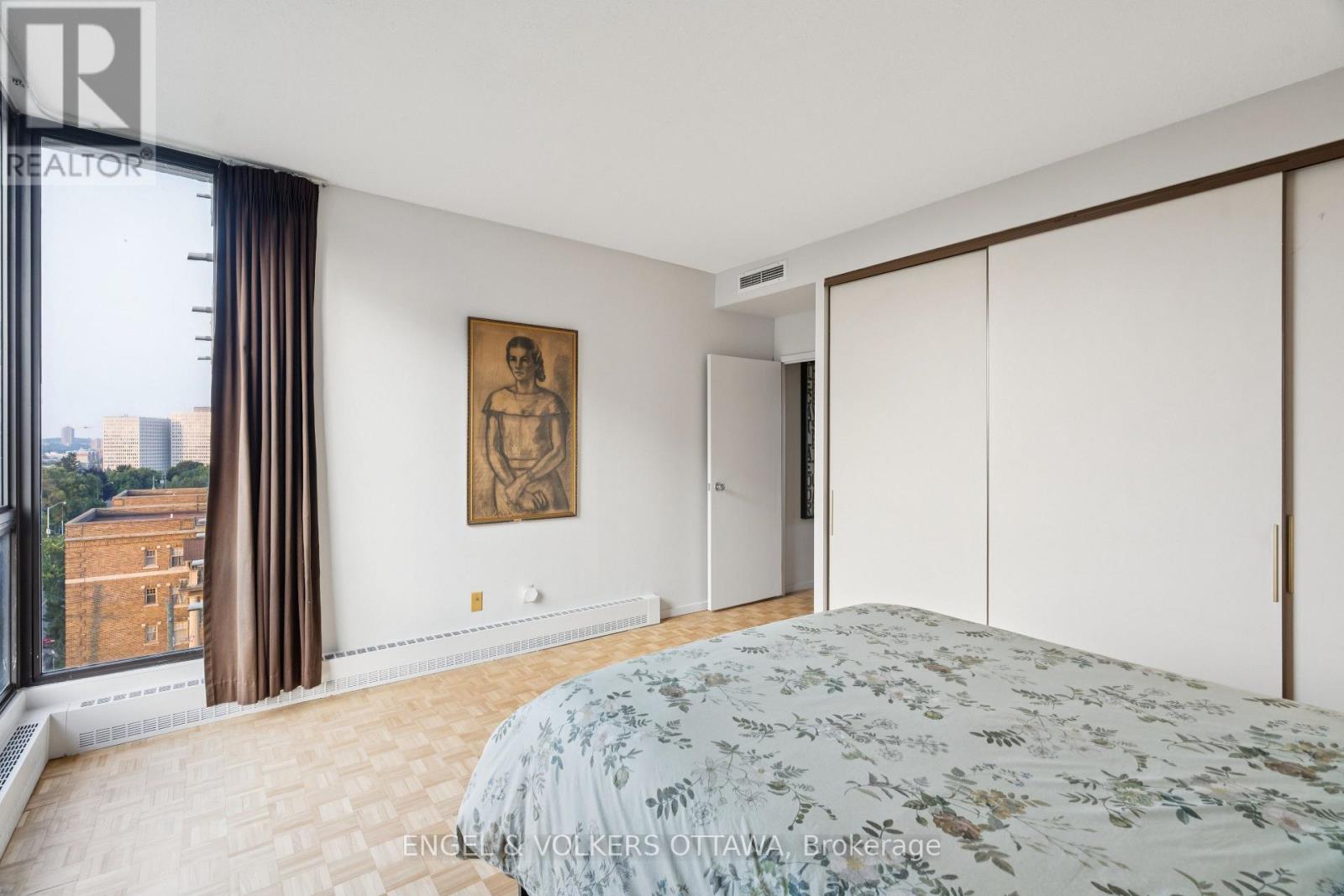 8a - 400 Laurier Avenue E, Ottawa, Ontario  K1N 8Y2 - Photo 24 - X12914432